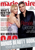 Marie Claire June2008