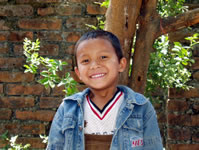 Photo: Bhuban Budha