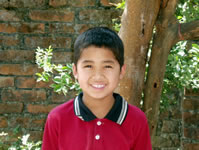 Photo: Bipin