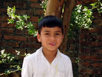 Photo: Deewakar