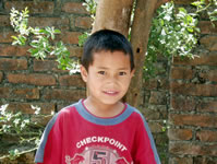 Photo: Kamdev