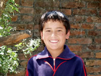 Photo: Pema