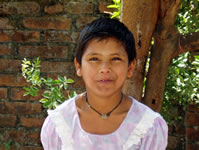 Photo: Ranjita