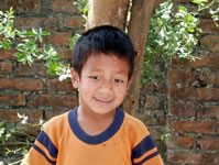 Photo: Subash