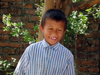 Photo: Suman