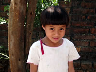 Photo: Susmita