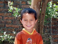 Photo: Tenzing