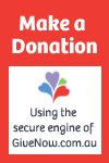 Donate Here!