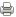 Print icon