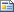 See also icon