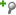 Text bigger icon