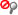 Text Reset icon