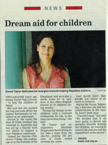 Port Phillip Leader