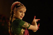 Photo: Cultural Fusion Night 2