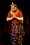 Photo: Cultural Fusion Night 5