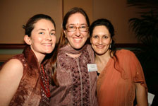 Photo: Cultural Fusion Night 1