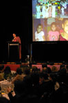 Photo: Trivia Night 8