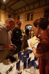 Photo: Cultural Fusion Night 4