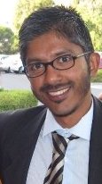 Photo of Kumaran Photo of Kumaran