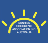 SCAI Logo